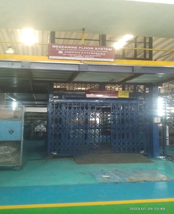 Mezzanine_Floor_Manufacturer_PCMC